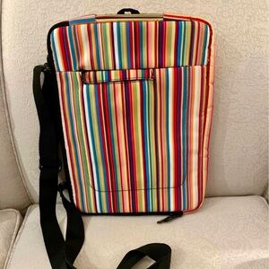 Laptop Bag